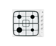 Indesit PIM 640 AS (WH) (EE) - 1397209 - zdjęcie 1